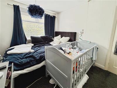 Picture 8